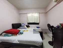 Blk 148 Bukit Batok West Avenue 6 (Bukit Batok), HDB 3 Rooms #209365811